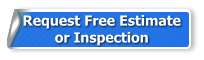 Request Free Estimate or Inspection