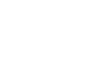 ROOF REPAIR